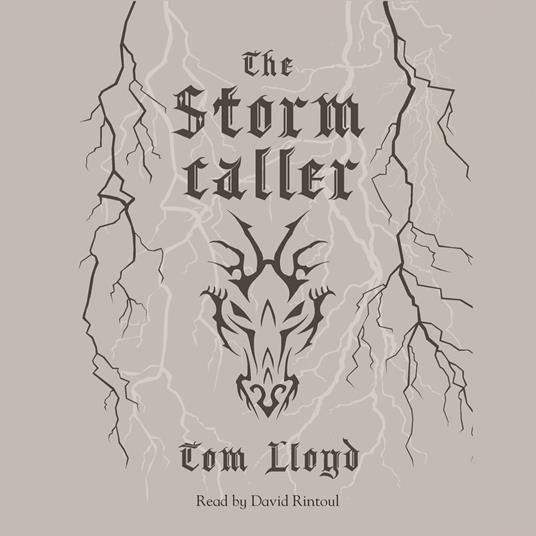 The Stormcaller