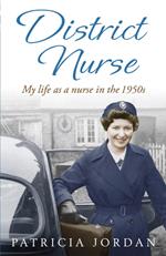 District Nurse