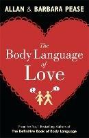 The Body Language of Love