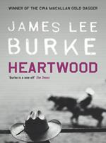 Heartwood