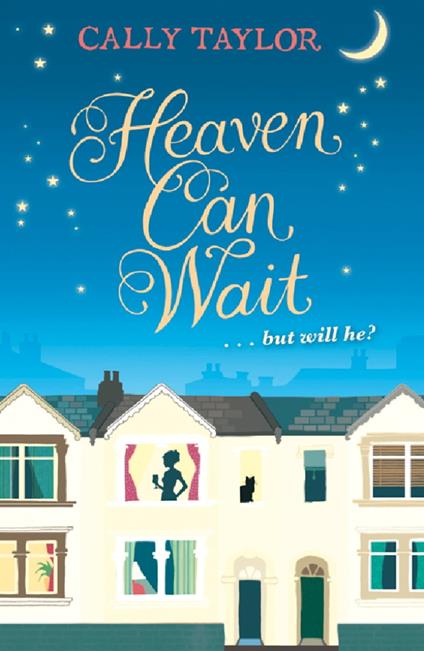 Heaven Can Wait