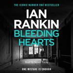 Bleeding Hearts