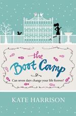 The Boot Camp