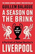 A Season on the Brink