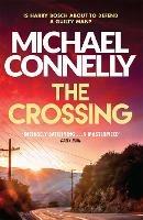 The Crossing