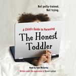 The Honest Toddler