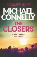 The Closers