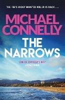The Narrows - Michael Connelly - cover