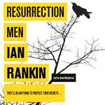 Resurrection Men