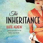 The Inheritance
