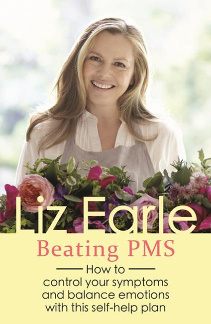 Beating PMS