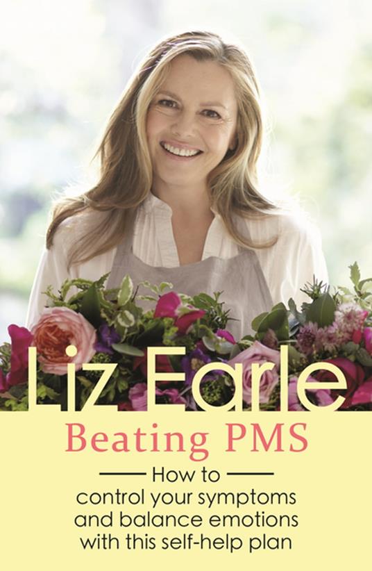 Beating PMS