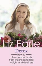 Detox