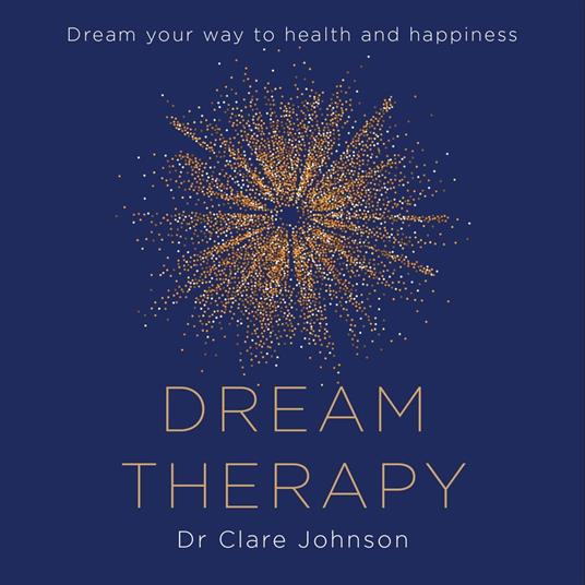Dream Therapy