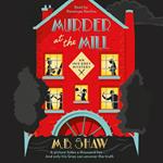 Murder at the Mill