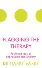 Flagging the Therapy