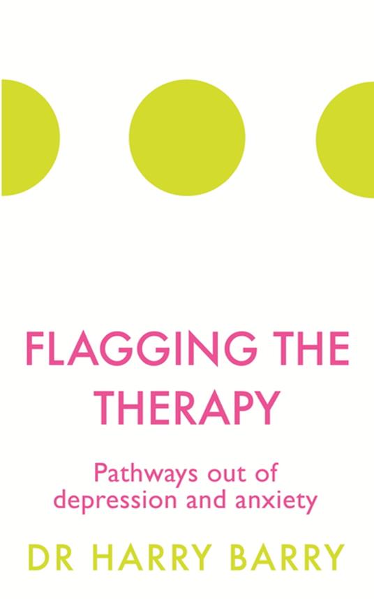 Flagging the Therapy