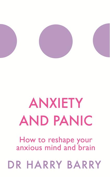 Anxiety and Panic