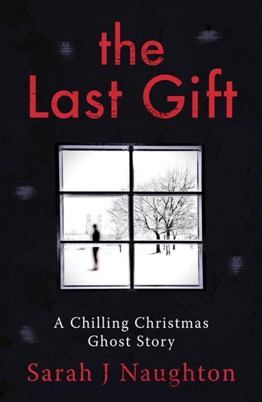 The Last Gift