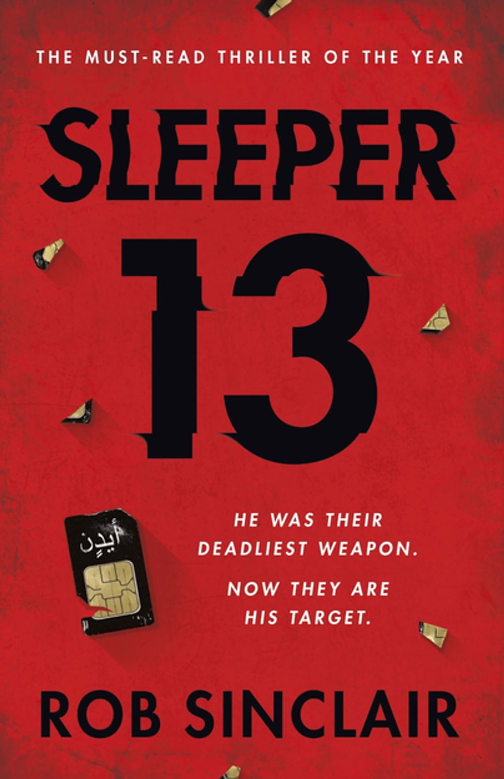 ibs