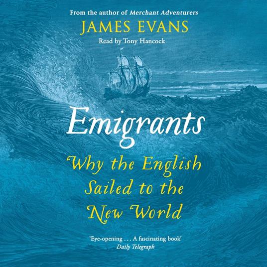 Emigrants