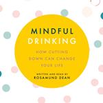 Mindful Drinking