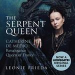 Catherine de Medici
