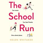 The School Run