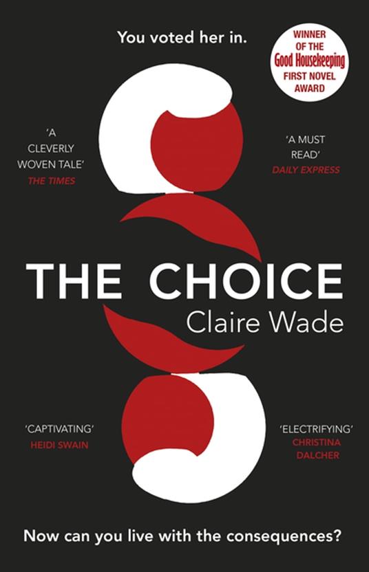 The Choice