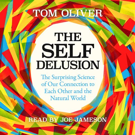 The Self Delusion