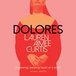 Dolores