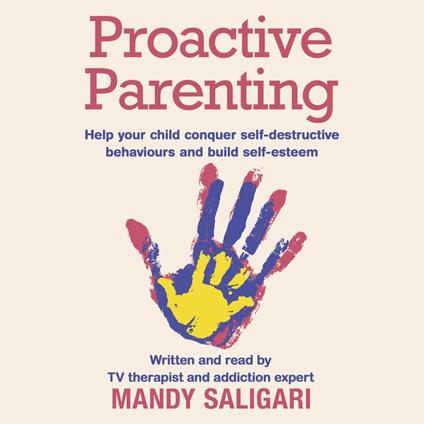 Proactive Parenting