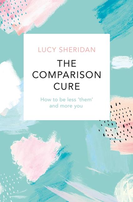The Comparison Cure