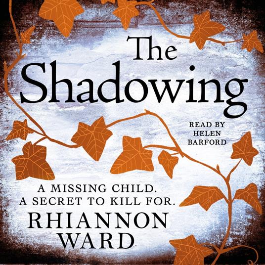 The Shadowing