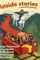 Inside Stories: A Narrative Journey