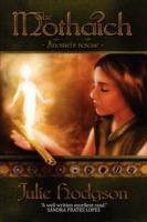 The Mothaich - Julie Hodgson - cover