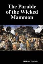 The Parable of the Wicked Mammon