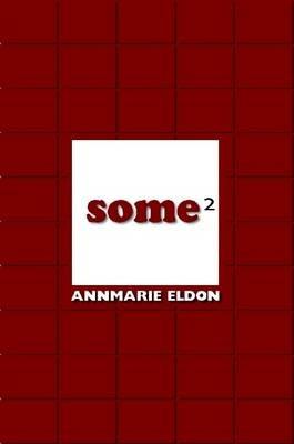 Some 2 - Annmarie Eldon - cover