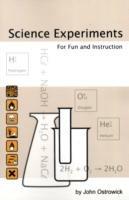 Science Experiments for Fun and Instruction