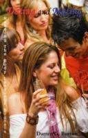 Dating and Mating: Reading the Body Language Signals - Darren G. Burton - cover