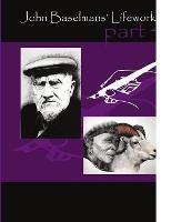John Baselmans' Lifework (Part 4) - John Baselmans - cover