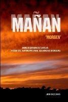 Manan-Morgen - John Baselmans - cover