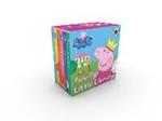 Peppa Pig: Fairy Tale Little Library