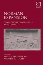 Norman Expansion: Connections, Continuities and Contrasts
