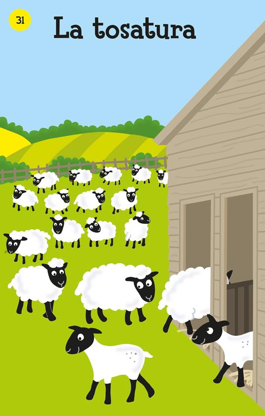 Cinquanta rompicapi. Ediz. illustrata. Con pennarello - Lucy Bowman - 2