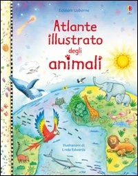 IL PAPIRO