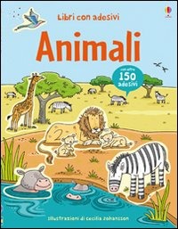 Libreria Internazionale Romagnosi snc