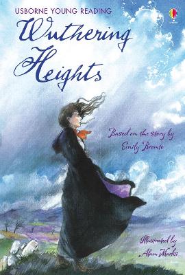 HAMELYN
