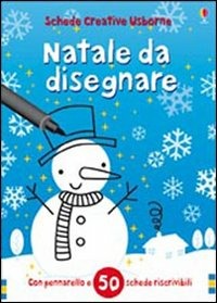 Libreria Max 88