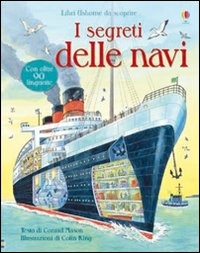 Libraccio